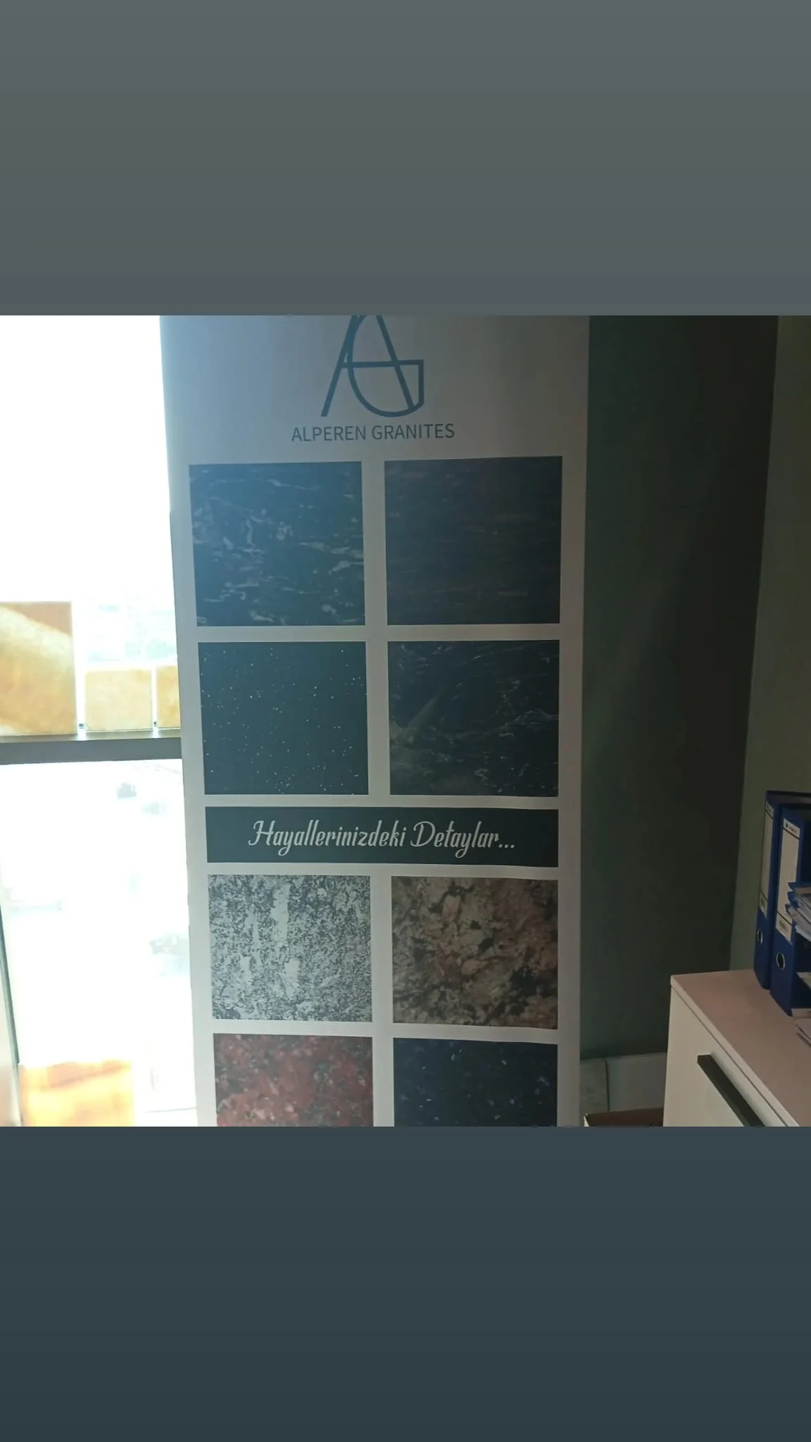 galeri_20260323_150418_82fad52878a418e1ba6c