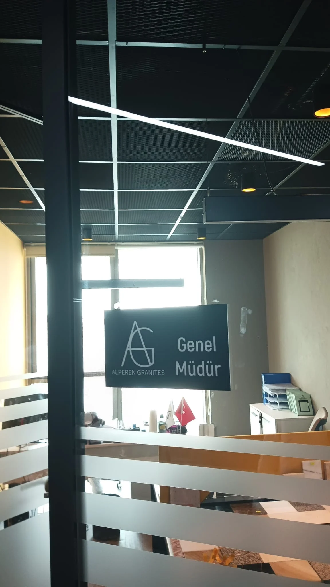 galeri_20260323_150418_f47dffb8ba78462681ec