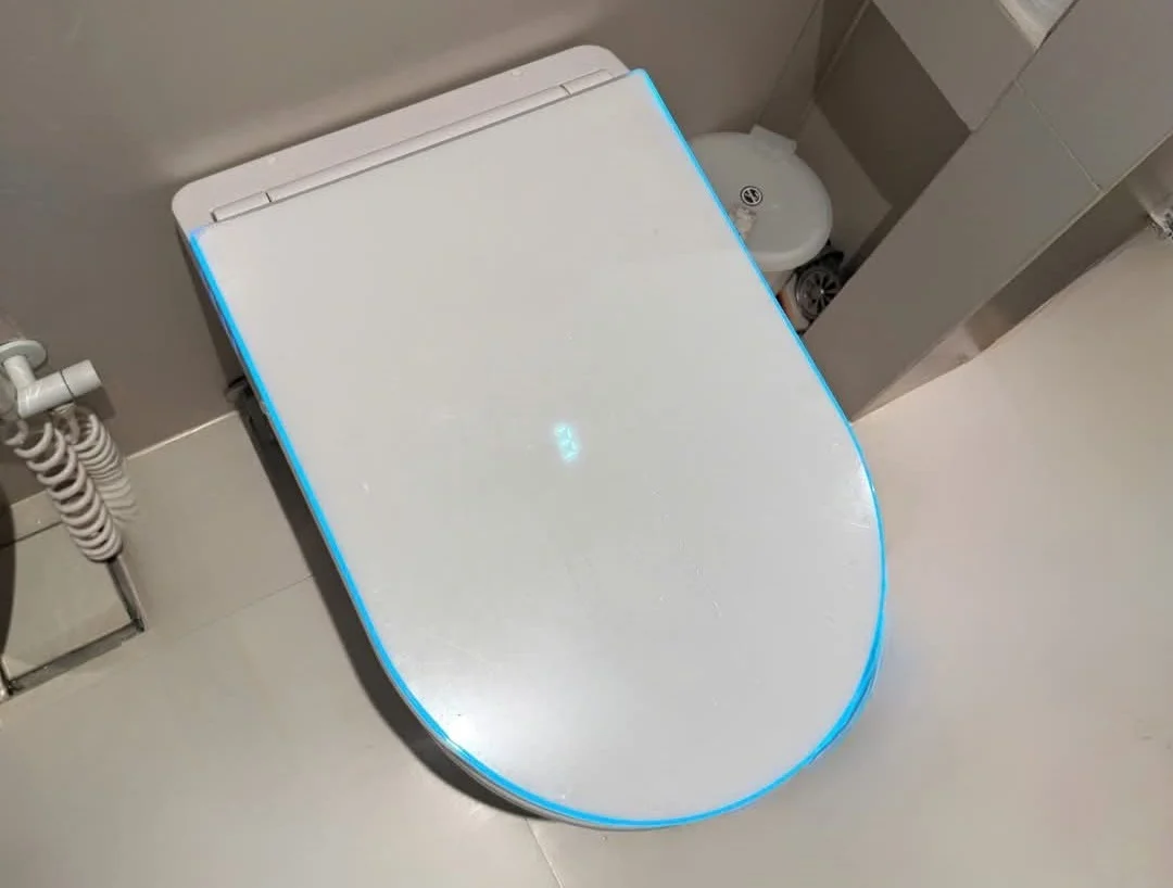 galeri_20260323_150418_f850ce8e5a2b1875173e