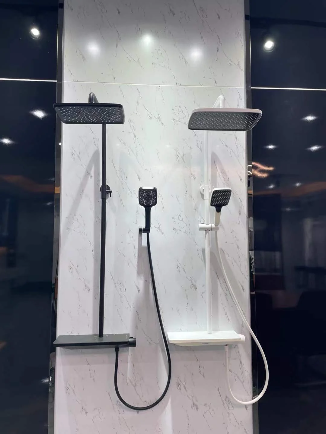 galeri_20260323_150419_2e05ee9d903c787846c7