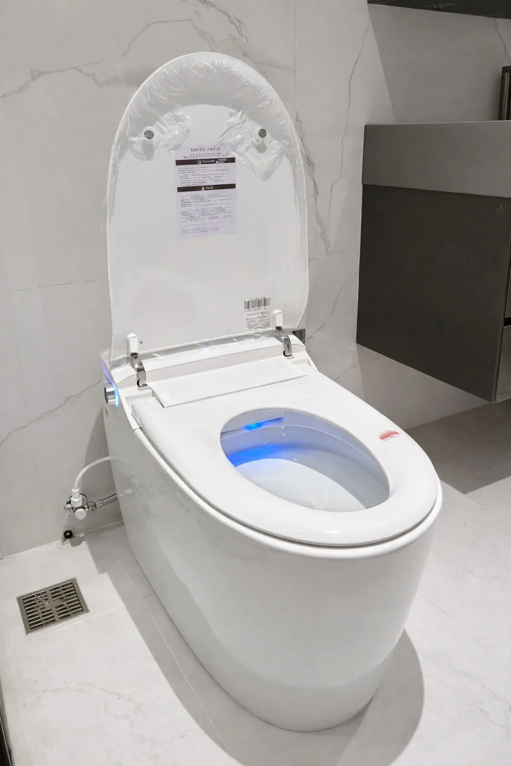 galeri_20260323_150419_32b01594c4591a50aedd