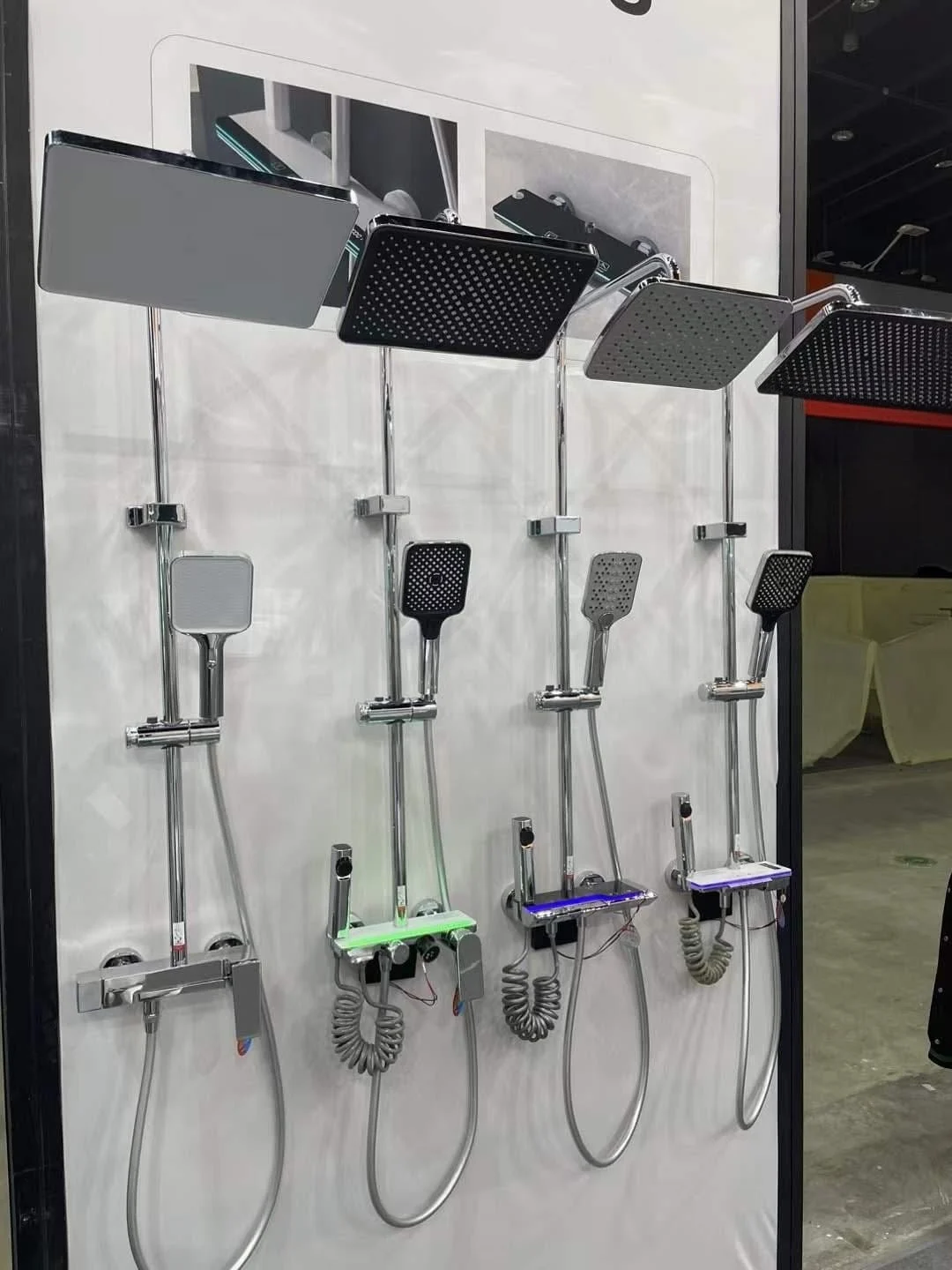 galeri_20260323_150419_49f31d5499d39898fb43