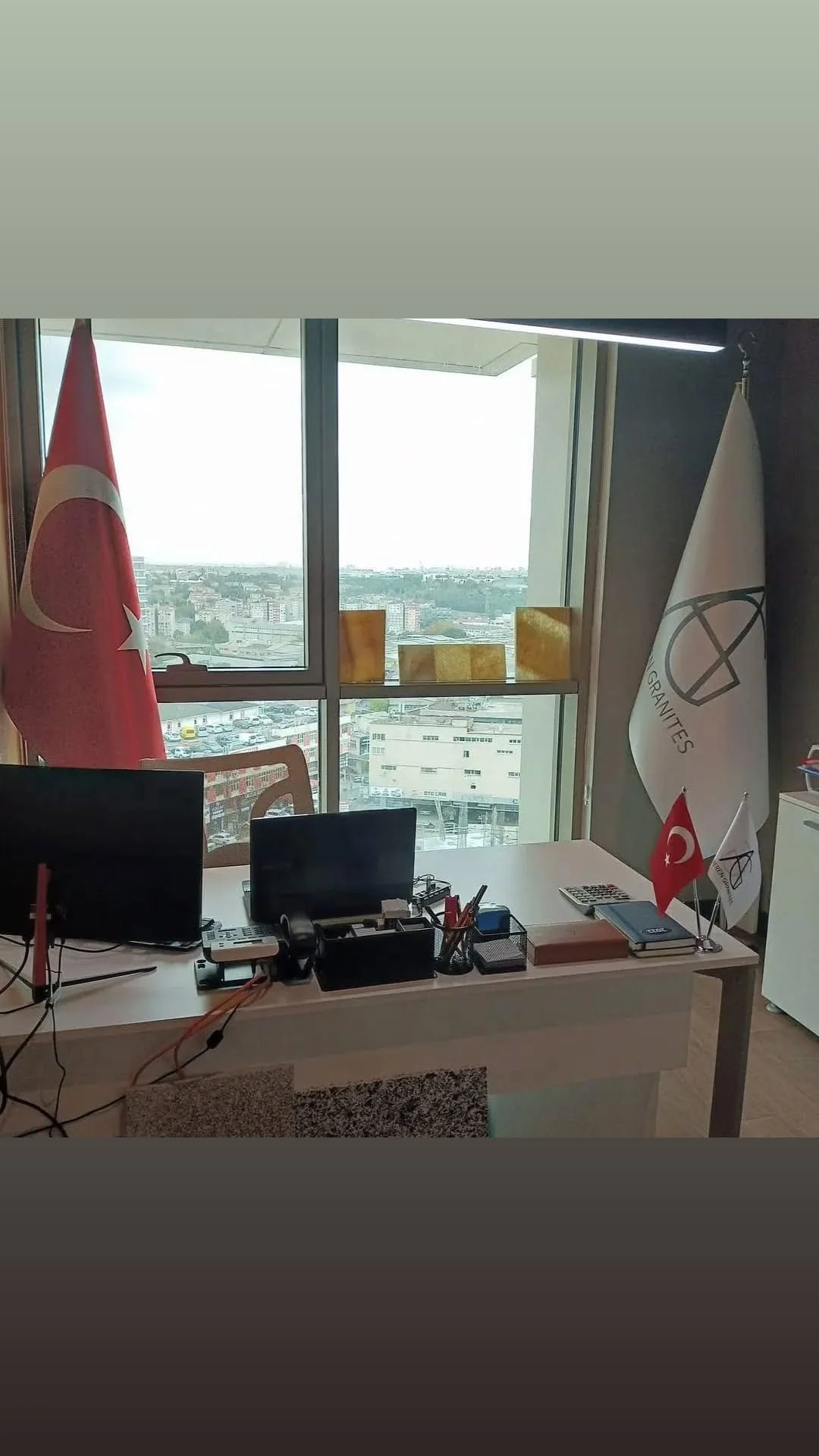 galeri_20260323_150419_7b1b7f1d5bc71b5b722a