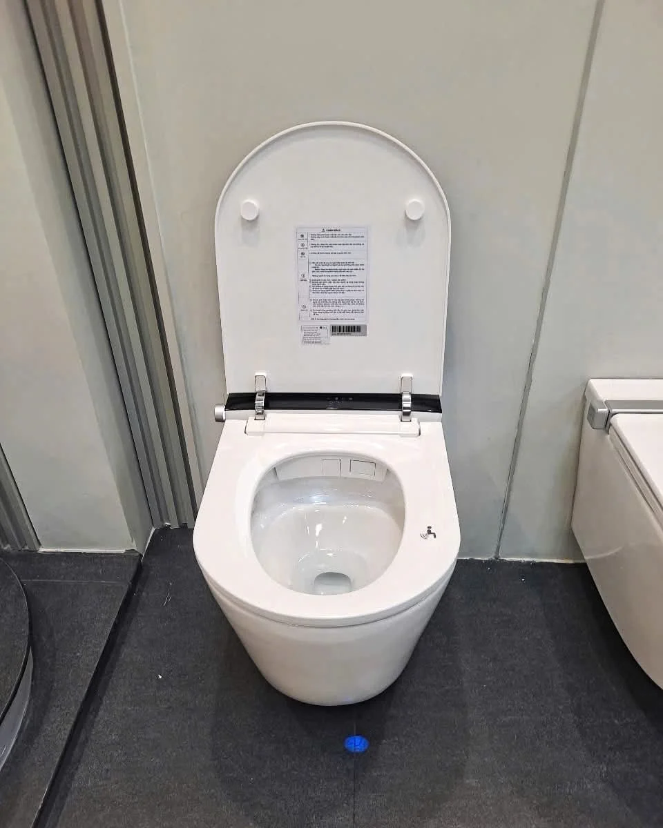 galeri_20260323_150419_a5e9d8a07987dac1308f