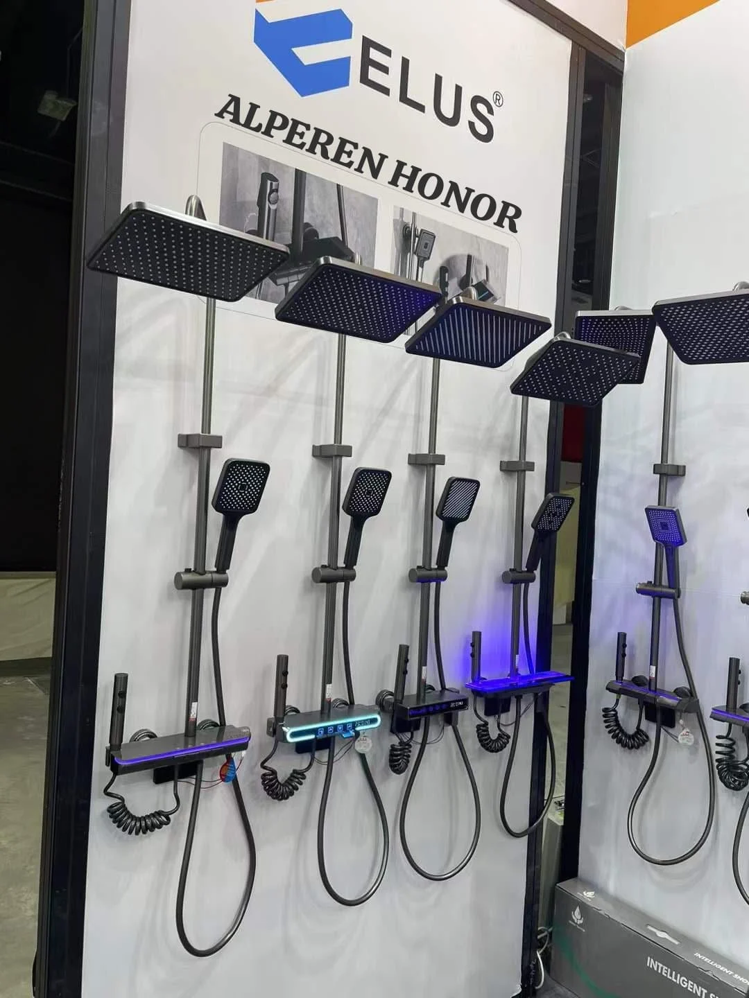 galeri_20260323_150419_de6e6ee57a2f97b74642