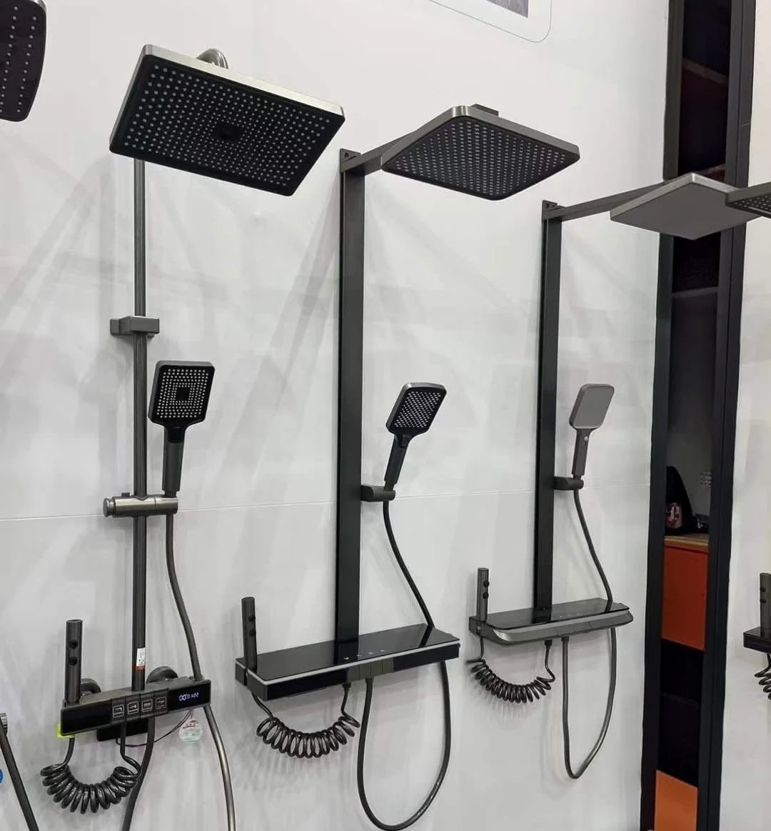 galeri_20260323_150420_85fffc2d8f77cd2db17b