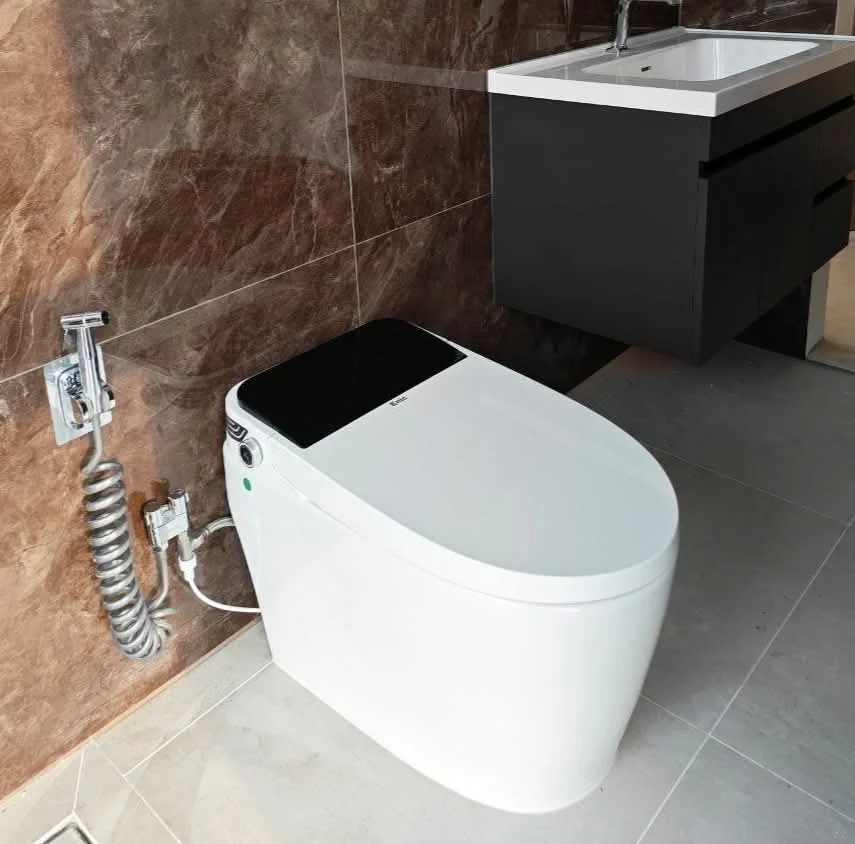 galeri_20260323_150420_94a26b75eedcb761d86a